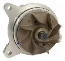 LB5Z-8501-A 02.webp
