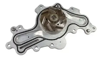 PW-515 01.webp