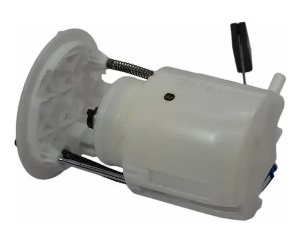 LM1Z-9H307-K 01.webp
