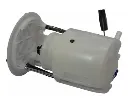 LM1Z-9H307-K 01.webp