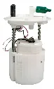 LM1Z-9H307-K 02.webp