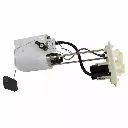 FL3Z-9H307-J.webp