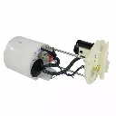 FL3Z-9H307-M 01.webp