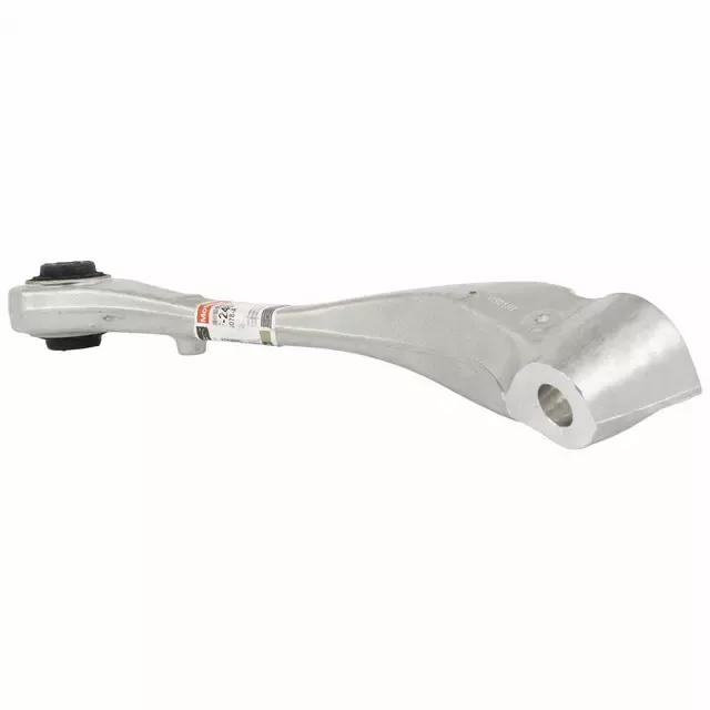 LB5Z-3078-D 01.webp