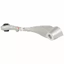 LB5Z-3078-D 01.webp