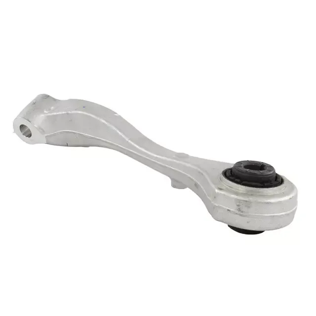 LB5Z-3079-D 01.webp