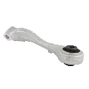 LB5Z-3079-D 01.webp
