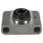 CB5Z-5A638-A 01.webp