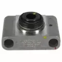 CB5Z-5A638-A 01.webp