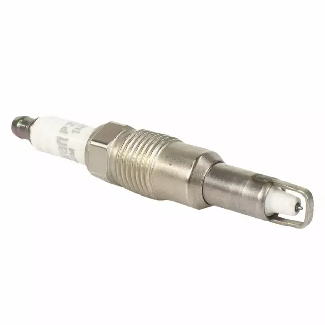SP-546-02.webp