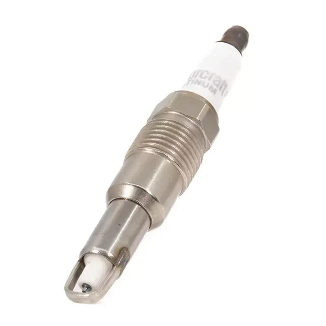 SP-546-01.webp