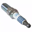 SP-520 03.webp