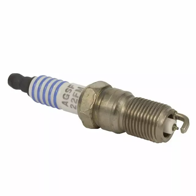 SP-500-01.webp