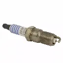 SP-500-01.webp