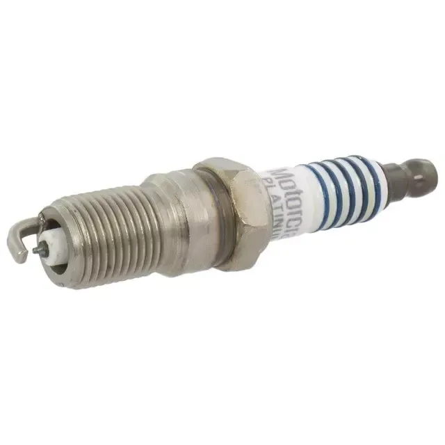 SP-500-02.webp