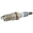 SP-500-02.webp