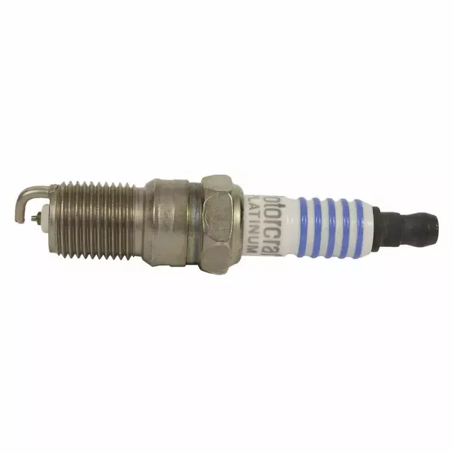 SP-500-03.webp