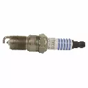 SP-500-03.webp