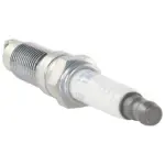 SP-509-X 01.webp