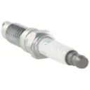 SP-509-X 01.webp