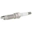 SP-509-X 02.webp