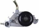 45005-1.webp