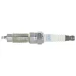 SP-509-X 03.webp