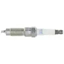 SP-509-X 03.webp