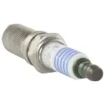 SP-411-X 02.webp