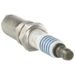 SP-526-X 03.webp