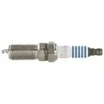 SP-526-X 02.webp