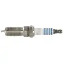 SP-526-X 02.webp