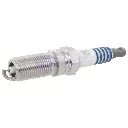 CYFS-12Y-RT3 02.webp