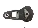 DB5Z-6068-A 01.webp