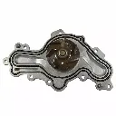 AT4Z-8501-A 01.webp