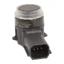 CV1Z-15K859-B 01.webp