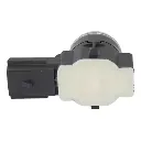 CV1Z-15K859-B 02.webp