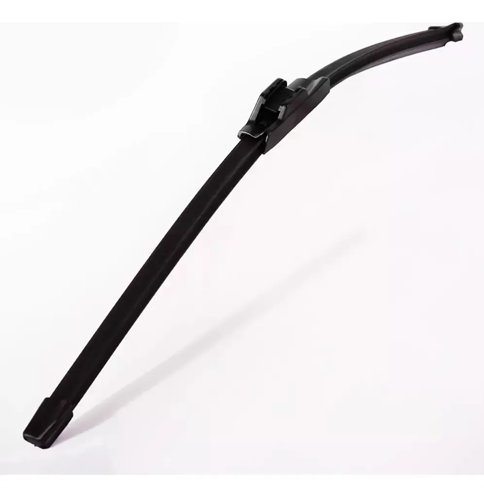 BH2A-17C400-AA 01.webp