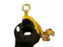 8L2Z-14A664-B.webp