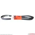 JK6-931 01.webp