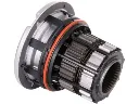 BC3Z-3B396-A 02.webp