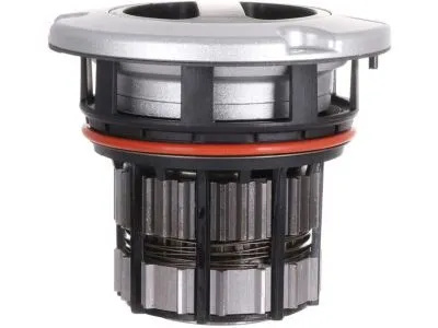 BC3Z-3B396-A 01.webp