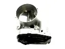 AT4Z-9E926-B 01.webp