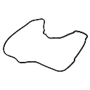 7T4Z-7F396-A 01.webp