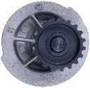 43540-2.webp