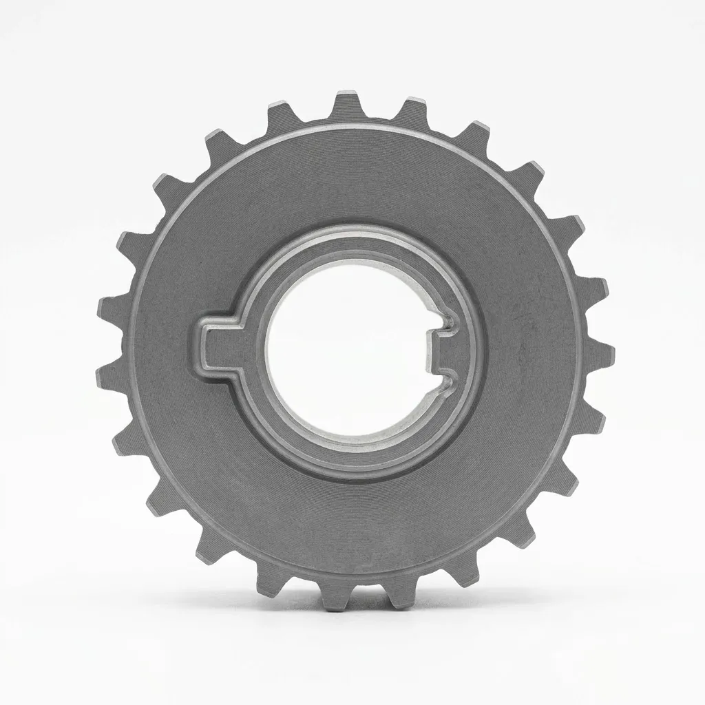 11.webp