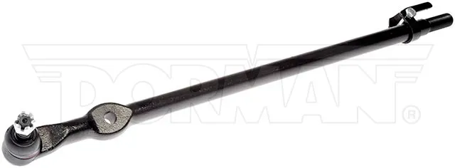 DL85051-007.webp