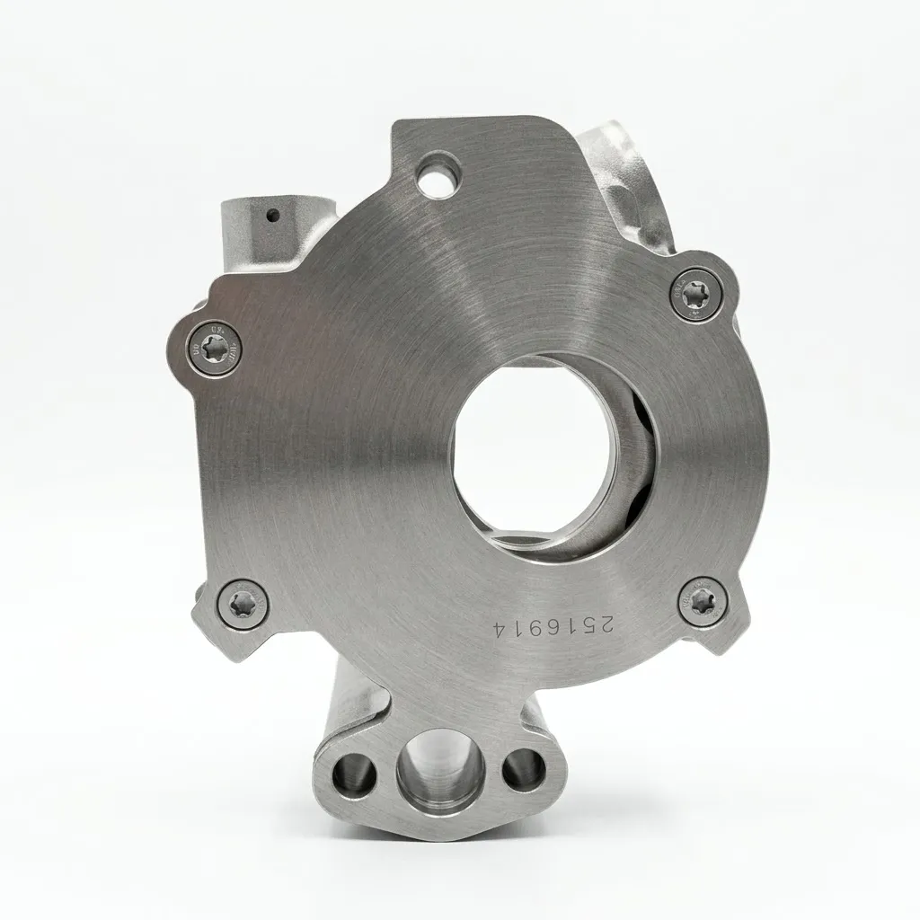 WhatsApp Image 2026-10-15 at 12.34.10 PMK.webp