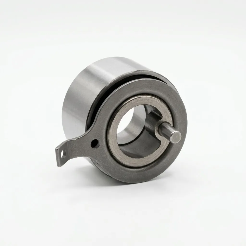 WhatsApp Image 2026-10-22 at 11.41.32 AMa.webp