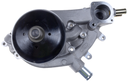 45010-2.webp